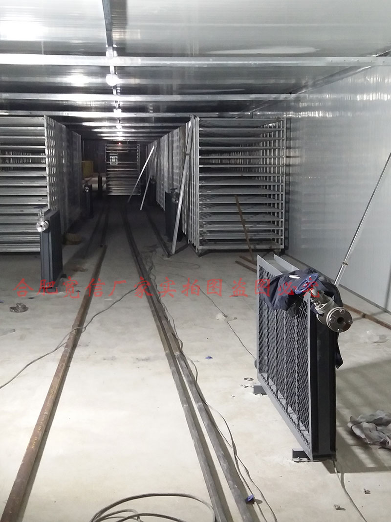 翅片管散熱器價格