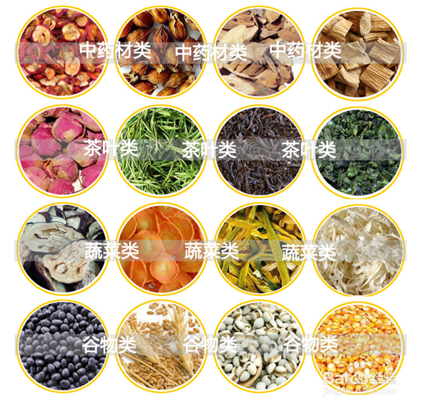 空氣能熱泵烘干