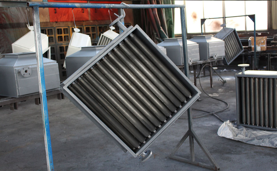烘干散熱器 烘干散熱器