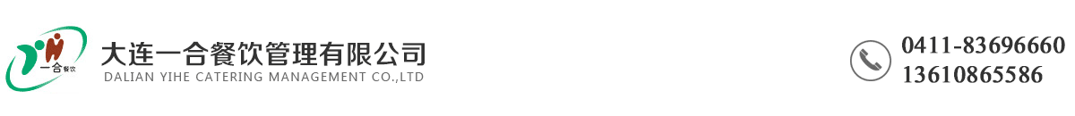 熱交換器生產(chǎn)廠(chǎng)家